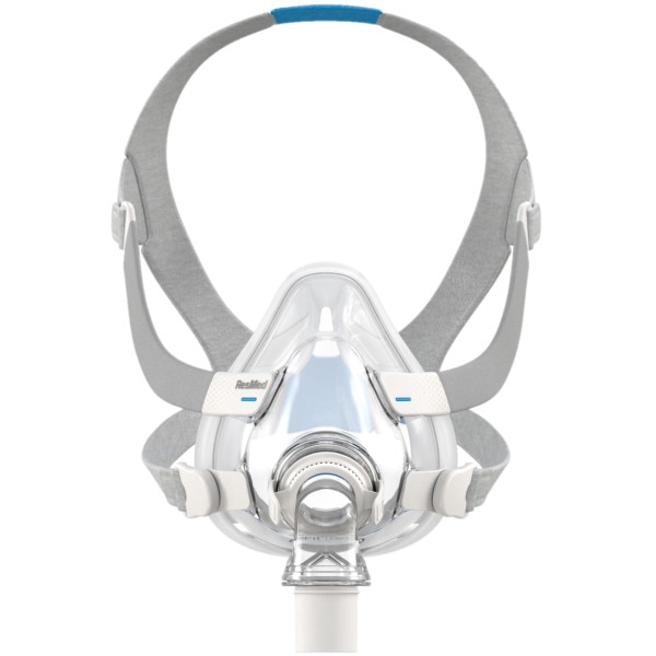 ResMed AirFit F20 Series CPAP Mask